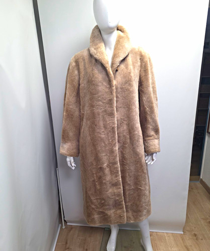 Spitzen erzeugnis damen mantel - erzeugnis,