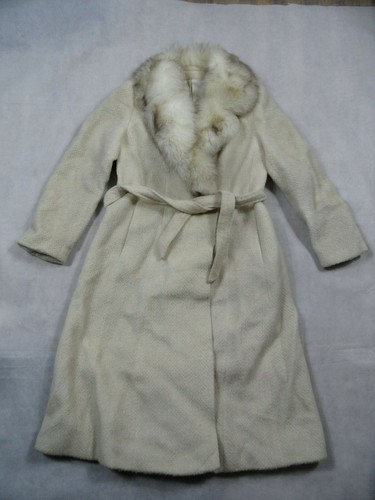 Wabi creation chicer lamahaar - creation,