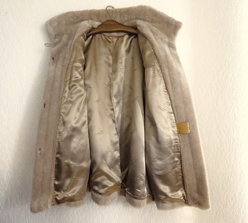 Peter hahn jacke swinger - peter,