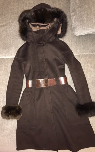 Sportmax max mara damen - ,