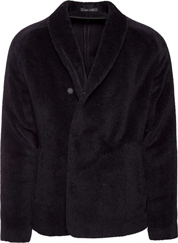 Emporio armani jacke - jacke,