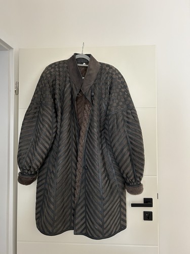 Original shearling damen - original,