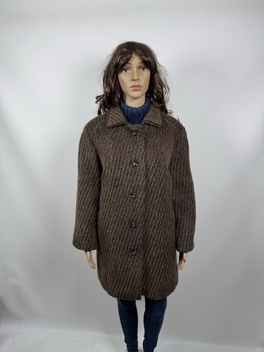 Epoca modelle damen mantel - modelle,