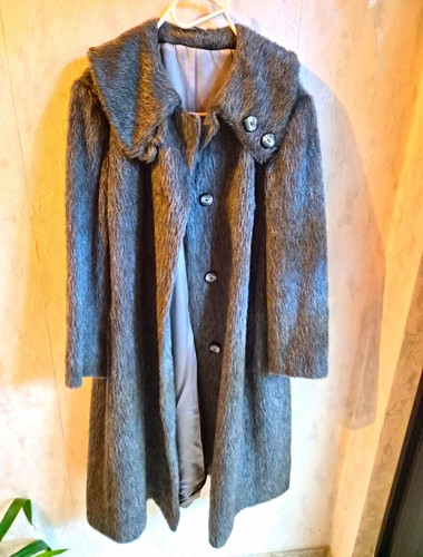 Lama model damen - lama,