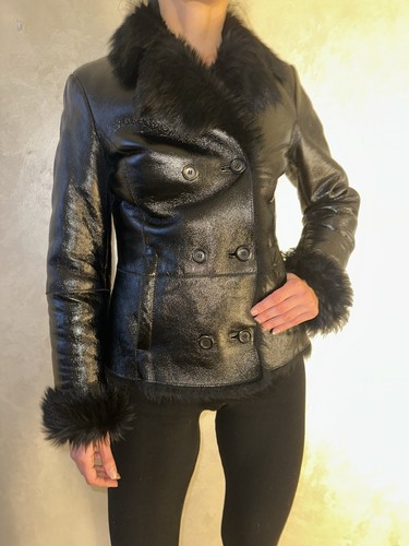 Hugo boss damen - boss,