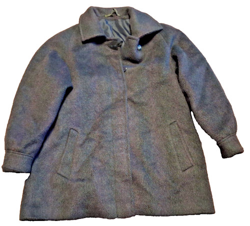 Jacke damen kurzmantel - damen, ca