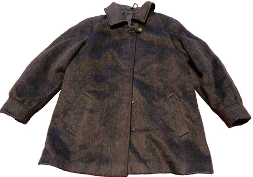 Jacke damen kurzmantel ca - kurzmantel, gr.
