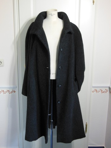 Peter hahn vintage - peter, damen