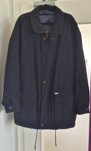 Elegante damenjacke - damenjacke, /