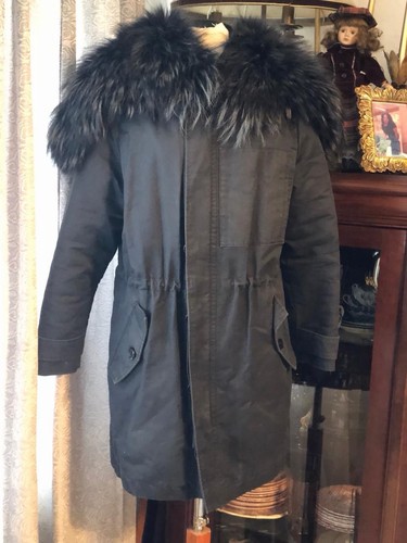 Joseph winterparka - joseph,