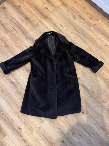 Peter hahn damen mantel - damen, 70%
