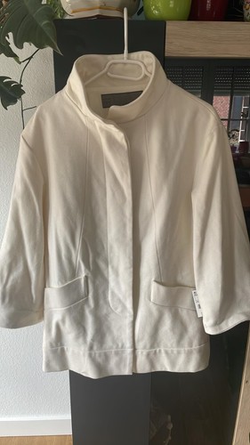 Zara kurzmantel damen - damen, gr.40