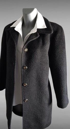 Luxus lama damen - ​luxus,