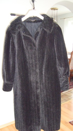 Lama damenmantel 44 - lama-damenmantel, gr.