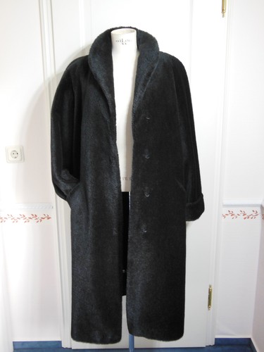 Peter hahn vintage damen - peter,