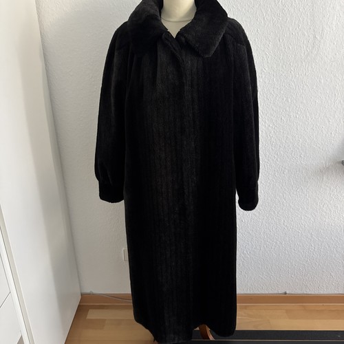 Peter hahn damen winter - peter,